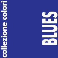 blues